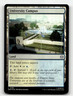 FOIL - MTG - University Campus #186 - Marvel's Spider-Man