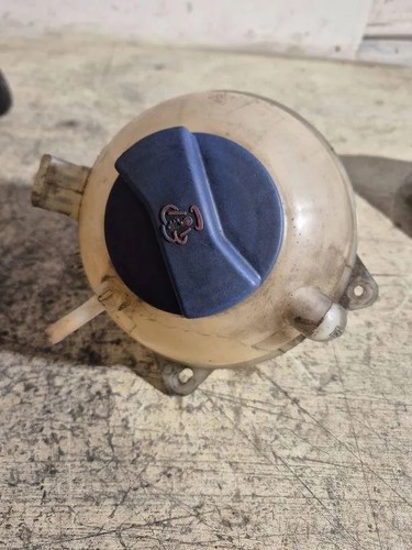 AUDI A3 Sportback 8PA Ausgleichsbehälter 1J0121403B 1.90 Diesel 66kw 31511106