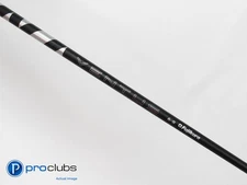 Fujikura VENTUS VeloCore + Black 6 Stiff 42.25" Driver Shaft-Callaway Tip 461299