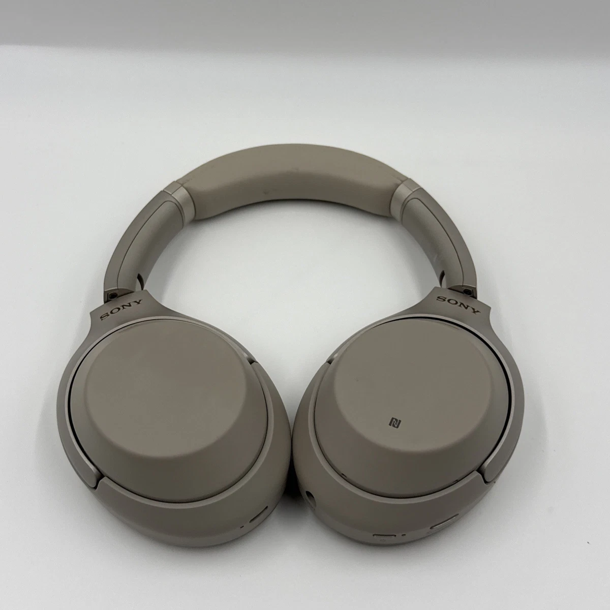 Sony WH-1000XM3 Headphones for Sale | Shop New & Used Headphones