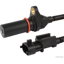 1x ORIGINAL® Herth+BussJakoparts Impulsgeber, Kurbelwelle für Kia SPORTAGE IV