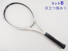 Used Tennis Racket Prince Tour 95 2020 Model G2 PRINCE TOUR 95 2020