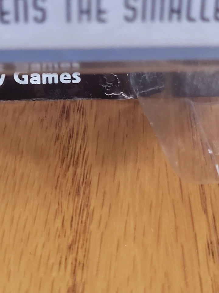 🃏 2005 The Simpsons Springfield Edition UNO Card Game (Sealed) – Krusty Cover - Image 4 of 4