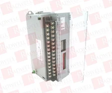 ALLEN BRADLEY 1791-0A16 / 17910A16 (USED)