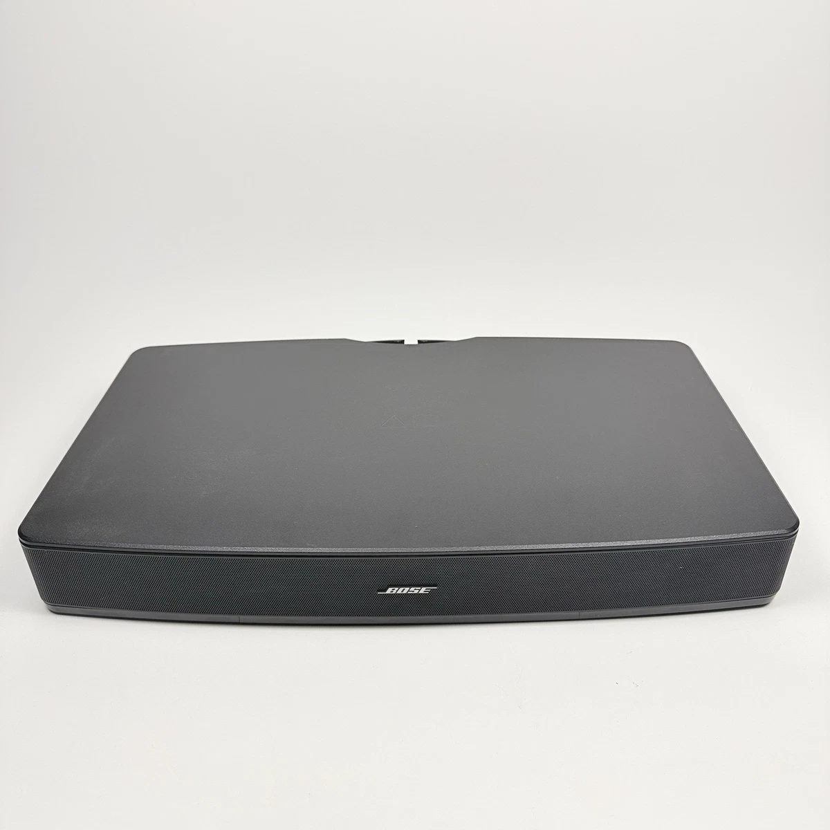 Bose Solo Tv Sound System for sale - eBay