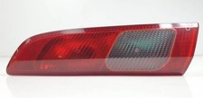 60685981 INNENRÜCKLEUCHTE RECHTS ALFA ROMEO 156 SPORTWAGON 1.9 JTD 2003 1354017