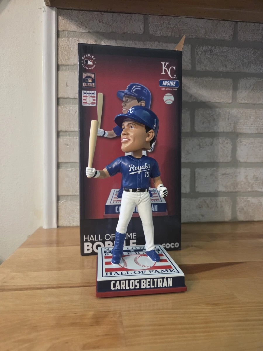 Royals Bobblehead for sale | eBay