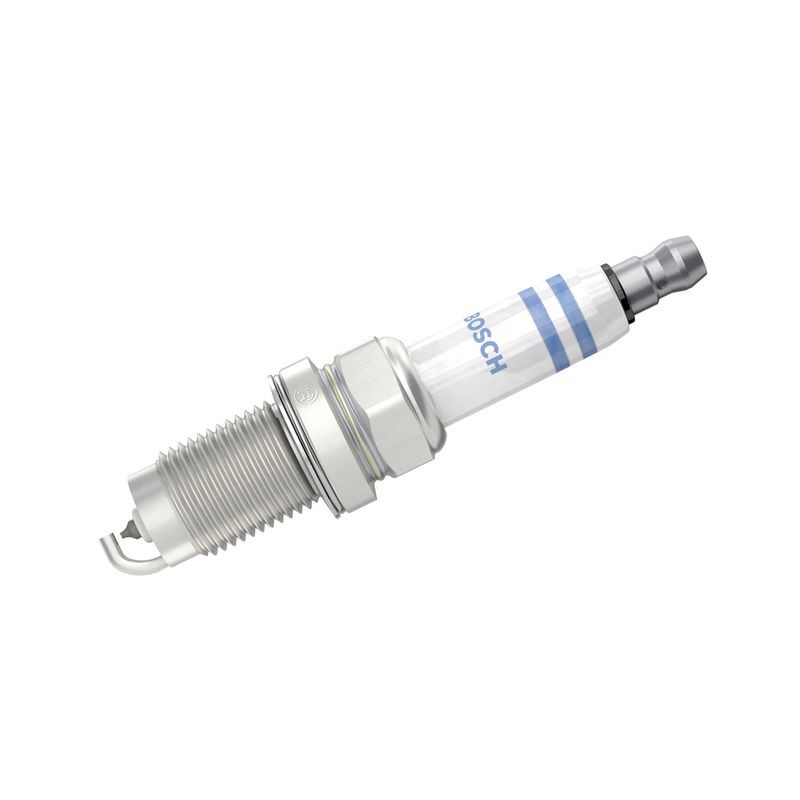 Spark Plug BOSCH 0242240665