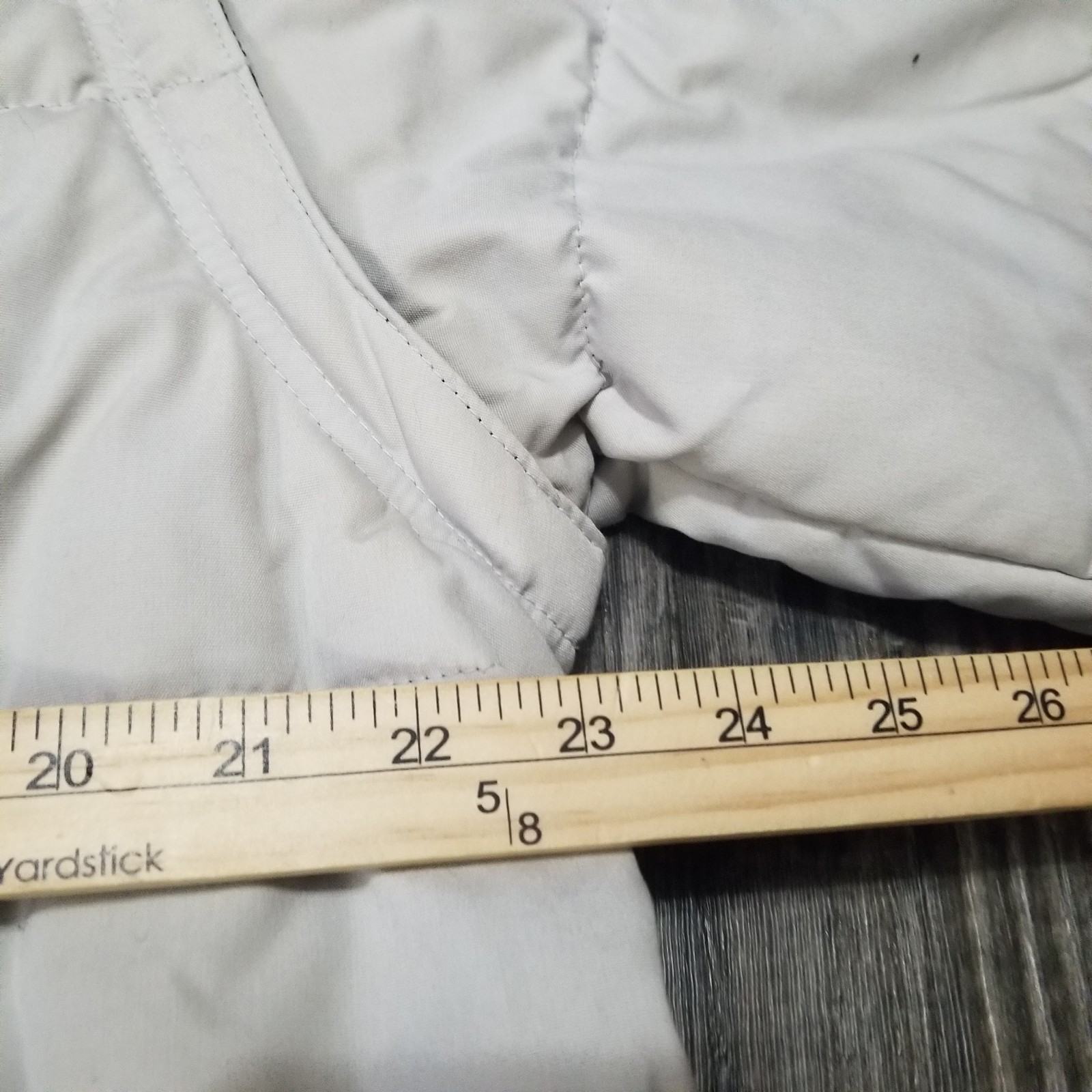 Picture 5 of 21