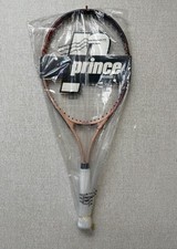 Prince Endurance 27" Tennis Racquets