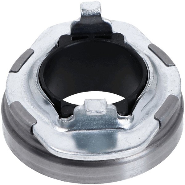 Sachs 3151 654 318 AusrüCklager-image
