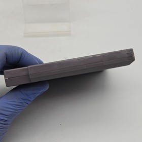 Super Mario Bros./Duck Hunt (Nintendo NES, 1988) Authentic Tested Working