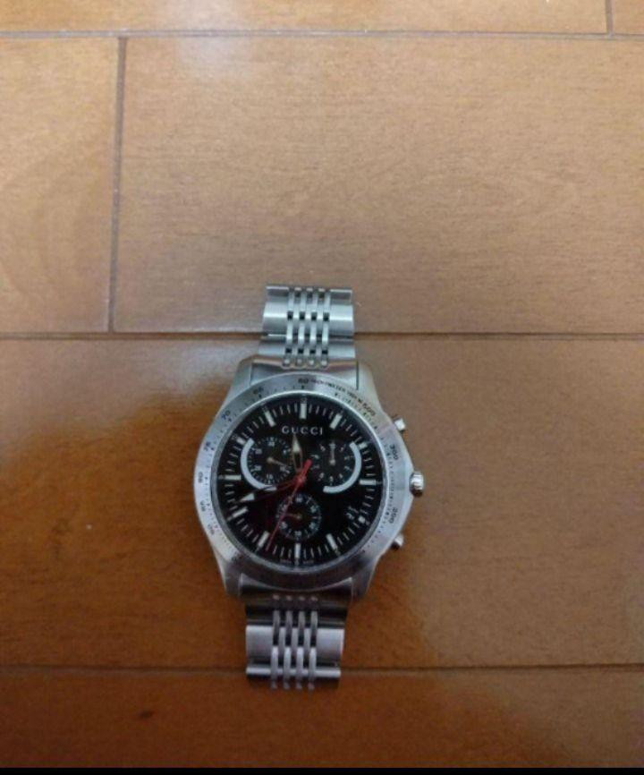 GUCCI YA126254 G Timeless From Japan | eBay GUCCI YA126254 G Timeless From Japan | eBay