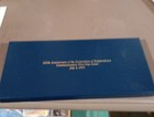 225th Anniversary Of The Declaration Of Independence Commemorative First Day... — photo 1