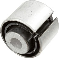 Lemförder Querlenkerlager 42534 01 FüR A4 B9 Audi 8W5 8W2 Avant 8WD 8WC A5 F5A
