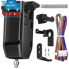 CR Touch Auto Bed Leveling Sensor Kit for Ender 3/5/3 V2/CR-10