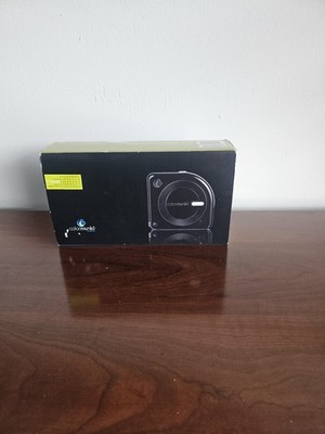  X-Rite ColorMunki Photo (CMUNPH)Monitor,Camera & Printing Calibration System