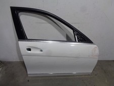 A2047206000 tür vorne rechts MERCEDES-BENZ CLASE C W204 220 CDI rectp4623968 A2047206000 tür vorne rechts MERCEDES-BENZ CLASE C W204 220 CDI rectp4623968