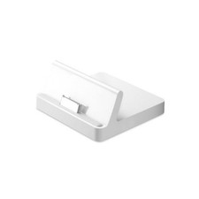 Apple iPad MC940ZM/A 30-pin Docking Station