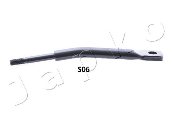 Japko Koppelstange Stabilisator 106S05L FüR Ssangyong Rexton Kyron 2 Actyon 1 QJ-image