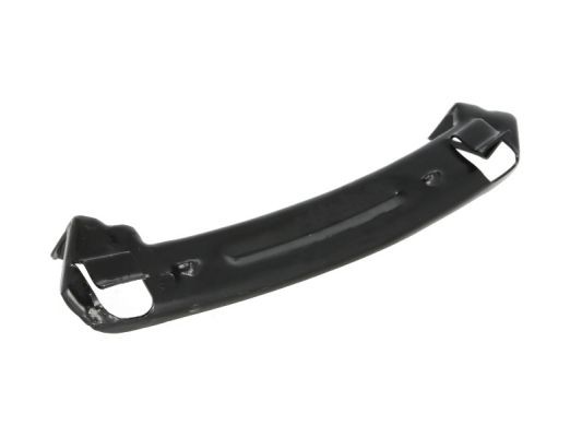 Left Front BLIC 5504-00-3181931P Mounting Bracket, bumper for HYUNDAI