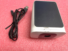 Eufy Security Solo Cam S40 2K Solar Wireless Home Security Camera T8124 WORKS