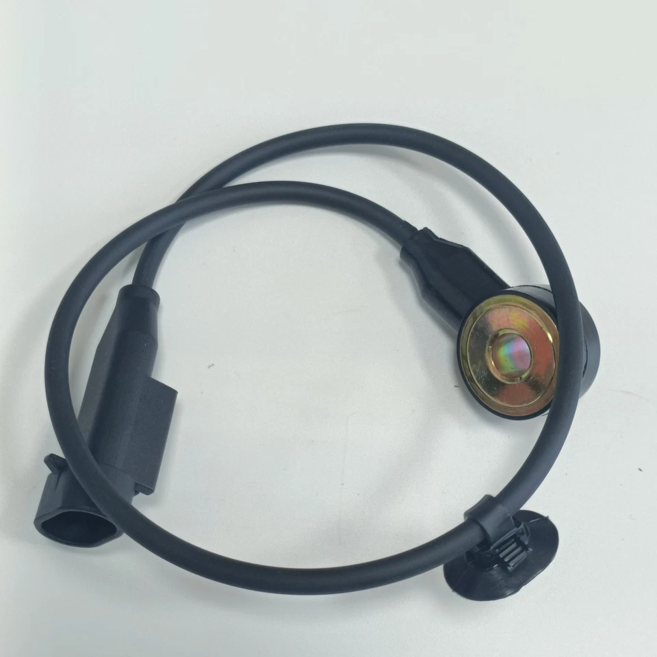 For 2008-2022 Hyundai Kia 2.0L 2.4L OEM 392502G100 Knock Sensor - Image 3 of 4