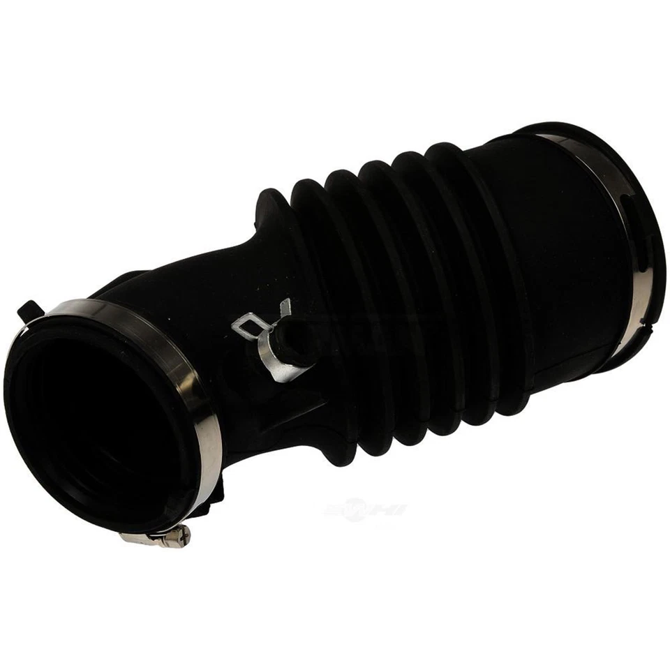 Mangueira de entrada de ar Dorman OE Solutions compatível com Honda Odyssey 2008-2010 - Imagem 2 de 4