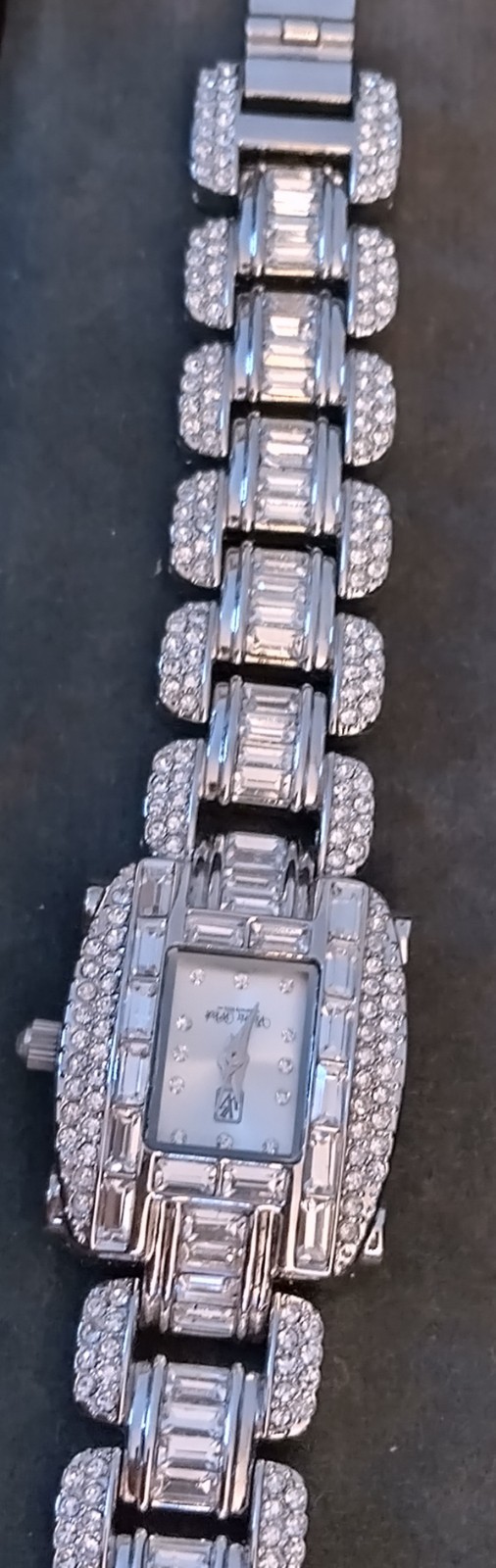 Picture 6 of 17