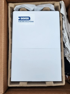 #ad 2 Dresser Wayne WU021907 0001 WIRED CONNECT AVALAN POINT 16 POINT Manage $465.00