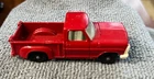 VINTAGE 1960'S  MATCHBOX LESNEY ENGLAND  SERIES 6 FORD F-SERIES PICK-UP TRUCK