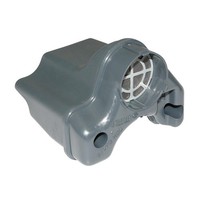 Luftfilter Cyclo Gurtner FüR Peugeot 103 SP-MVL (9860)