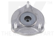 NK Domlager Federbeinstützlager 673309 für MERCEDES KLASSE W205 W213 Model S205