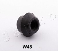 GOJW48 Japko Lagerung, Stabilisator FüR Chevrolet,Daewoo,Maruti,Suzuki