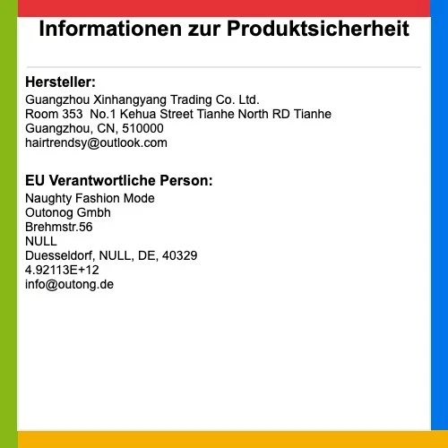 Clip in Extensions Haarteile 8 Tressen Echthaar Locken Wellig 43cm Hell-Licht... - Bild 2 von 2