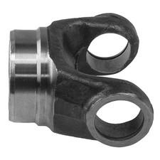 3-28-47r Drive Shaft Tube Weld Yoke Dl-ty-1350-2.5 X .0830w Replaces Spicer 3-28-47r Drive Shaft Tube Weld Yoke Dl-ty-1350-2.5 X .0830w Replaces Spicer