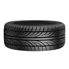 1 X Forceum Hena 22560r15 Tires 1 X Forceum Hena 22560r15 Tires
