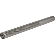 Rode Microphones NTG3 Shotgun Microphone