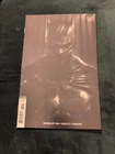 BATMAN #69 MATTINA VARIANT 1