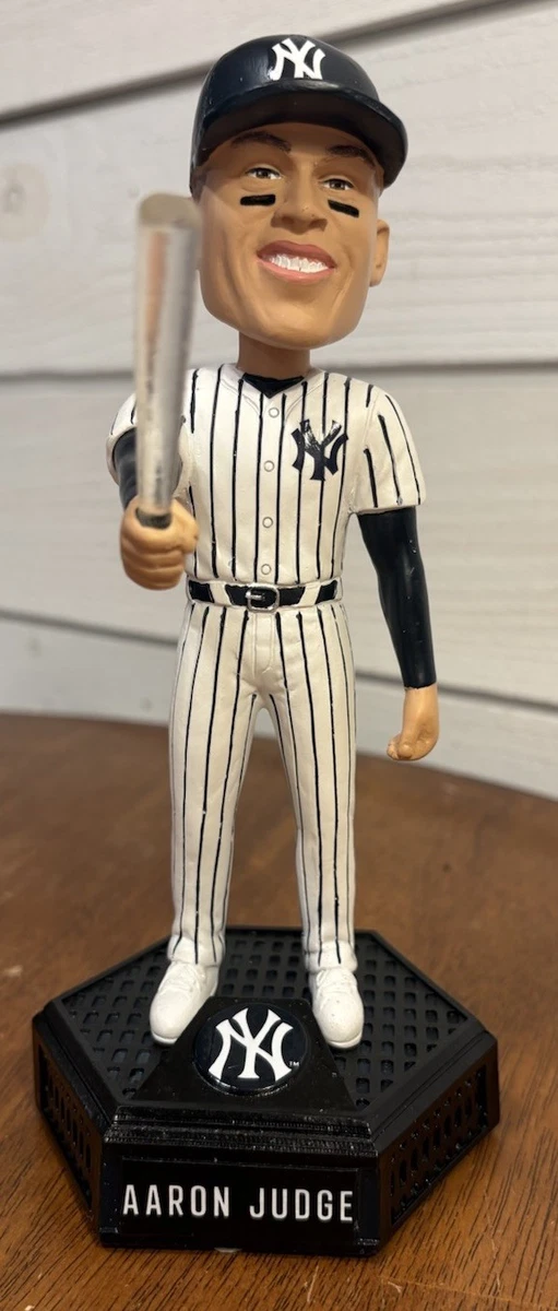 Aaron Judge New York Yankees MLB Bobbleheads for sale | eBay