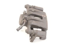 Bremssattel hinten links Opel ANTARA 22803714 ABS 2.2 120 KW 163 PS Diesel