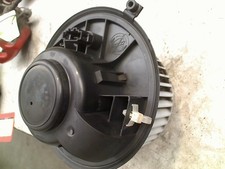 Radiateur Alfa Romeo SPORTWAGON