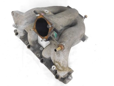 1998-04 Isuzu Amigo Rodeo Honda Passport 4cyl 2.2 X22SE Intake Manifold