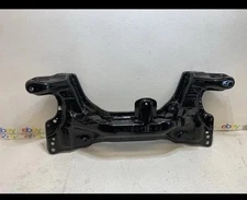 92-95 HONDA CIVIC - MANUAL RACK - SUBFRAME CROSSMEMBER K FRAME ENGINE CRADLE 274