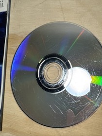 Super Mario Galaxy (Nintendo Wii, 2007) Complete