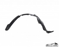 Radkastenverkleidung Links Vorne FüR Honda Civic 8 Hatchback 1.4 1.8 05-11