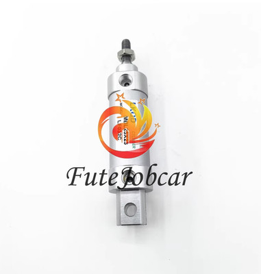1PC NEW FOR Sewing machine cylinder MBL25X23-LF032C