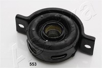 Ashika Lager Gelenkwellenmittellager GOM-553 FüR Triton Mitsubishi L200 KA4T 4WD