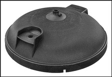 Carvin 42285205R Lid Cover 1/2" PVC Pool Equipment