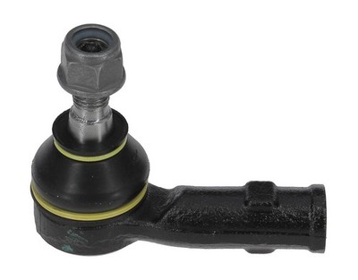 MOOG Spurstangenkopf Gelenkkopf VO-ES-8283 für GOLF VW AUDI 1J1 NEW 8L1 BEETLE 4